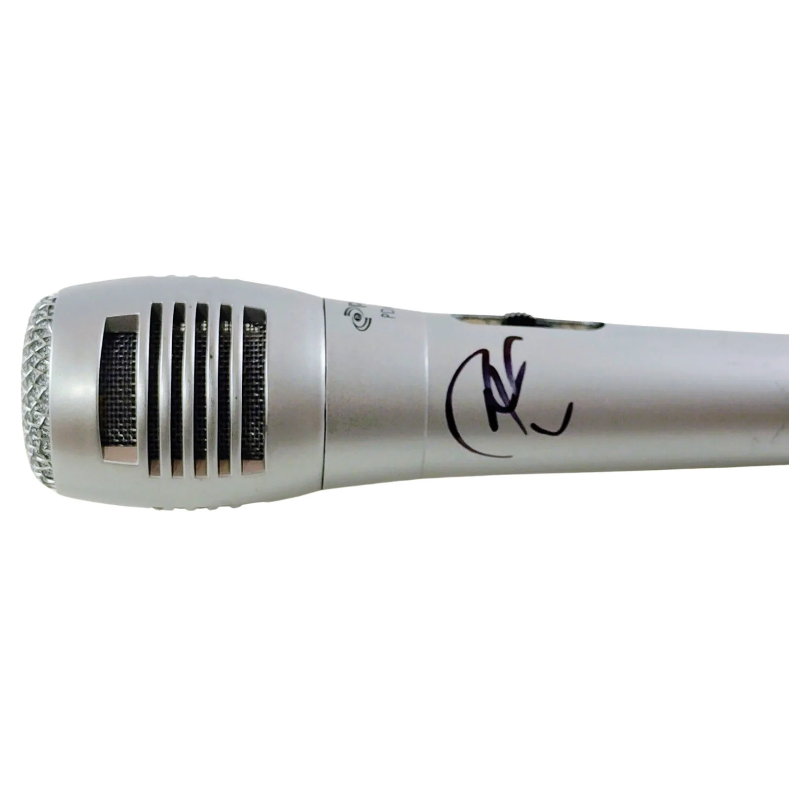 RaeLynn Signed Microphone Proof Photo Authentic Country Music Autograph Mic, изображение 4