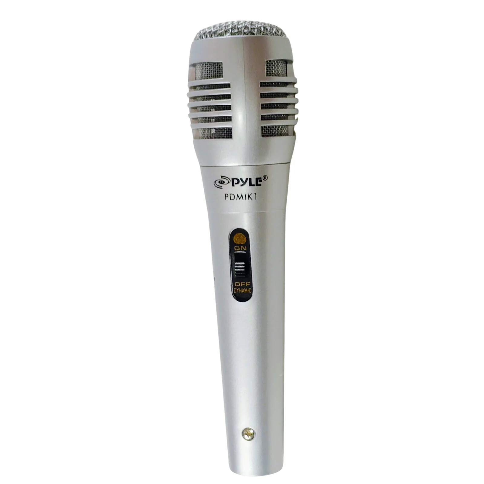 Trent Harmon Signed Microphone Country Music Authentic Autograph Photo Proof Mic, изображение 5