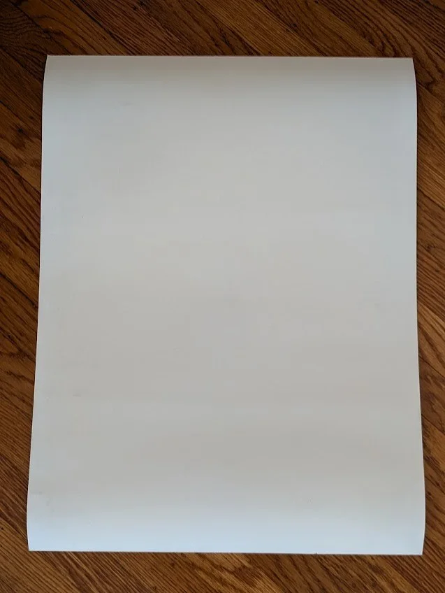 Kat Timpf — Kat Timpf Signed Autographed 2022 Tour Poster Sugar Land TX 18x24 Greg Gutfeld, image 5