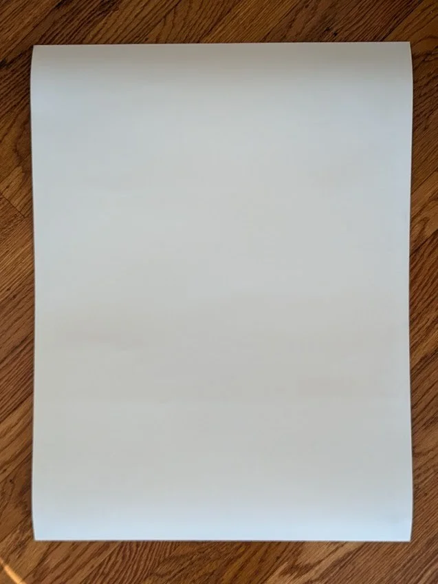 Kat Timpf — Kat Timpf Signed Autographed 2022 Tour Poster Sugar Land TX 18x24 Greg Gutfeld, изображение 5
