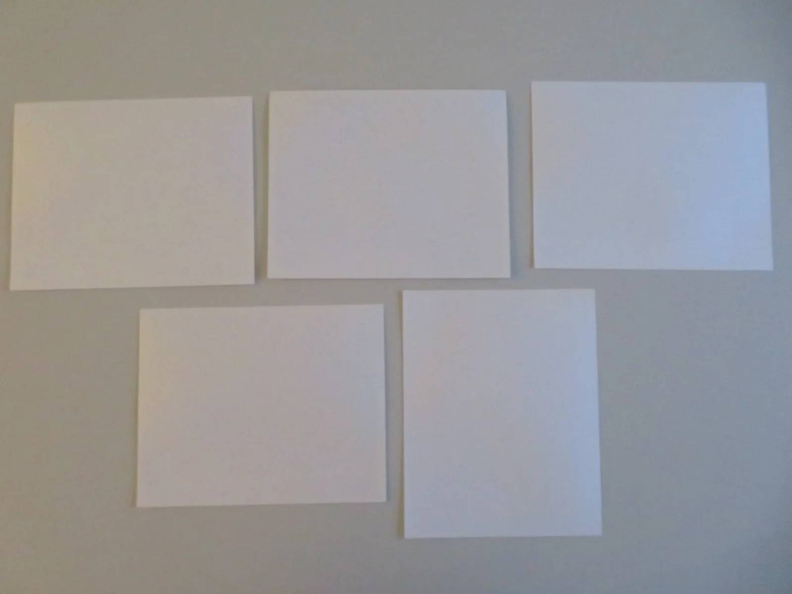 LIMIT UP MOVIE STILL PHOTO LOT OF 5 NANCY ALLEN DEAN STOCKWELL 1989, изображение 2