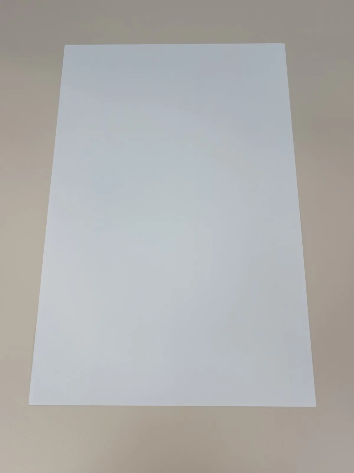 Joker Promotional IMAX Movie Poster Promo 2019 Joaquin Phoenix A4, изображение 5