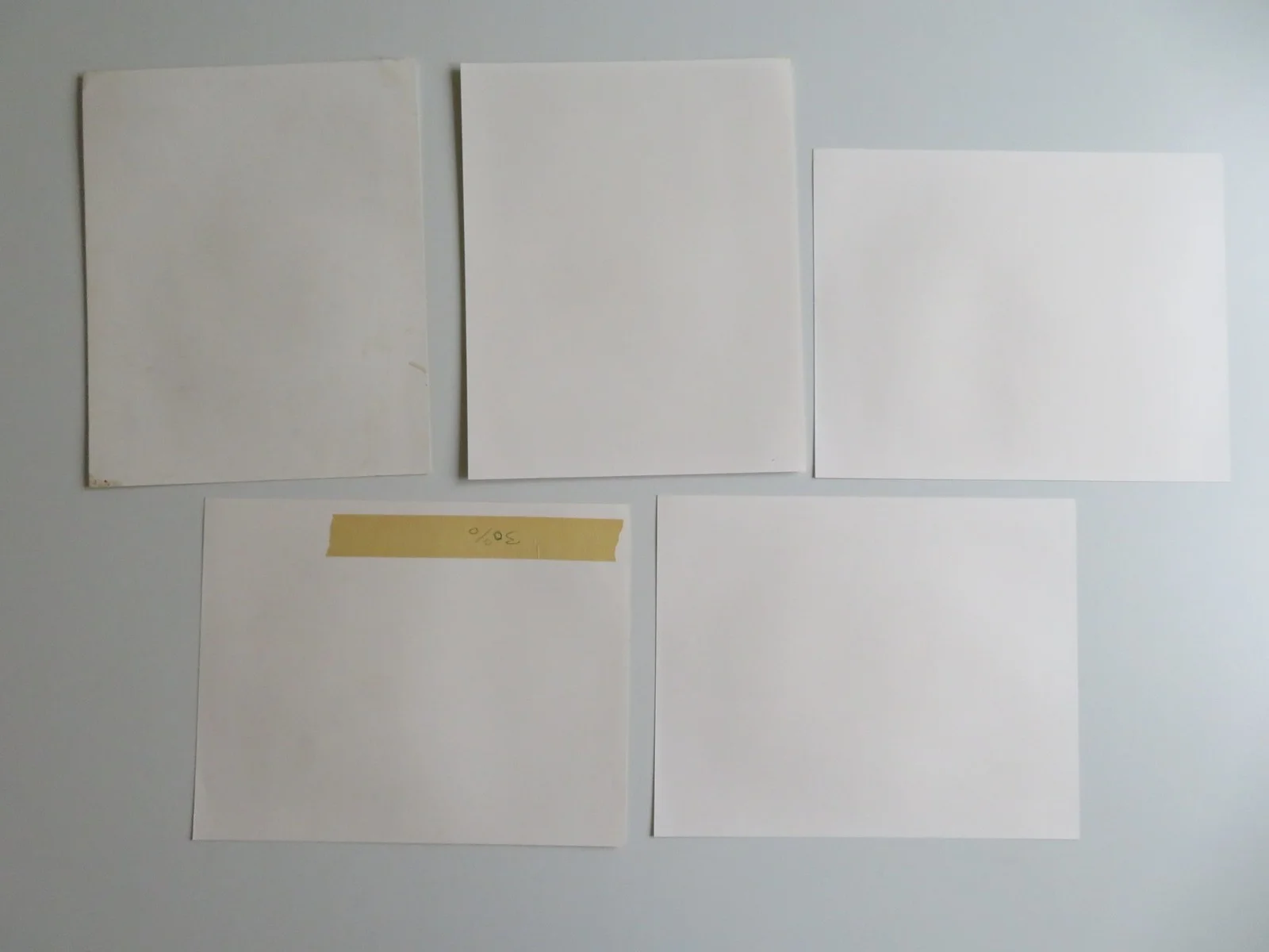 THE BIG EASY MOVIE STILL PHOTO LOT OF 5 DENNIS QUAID ELLEN BARKIN 1986, изображение 2