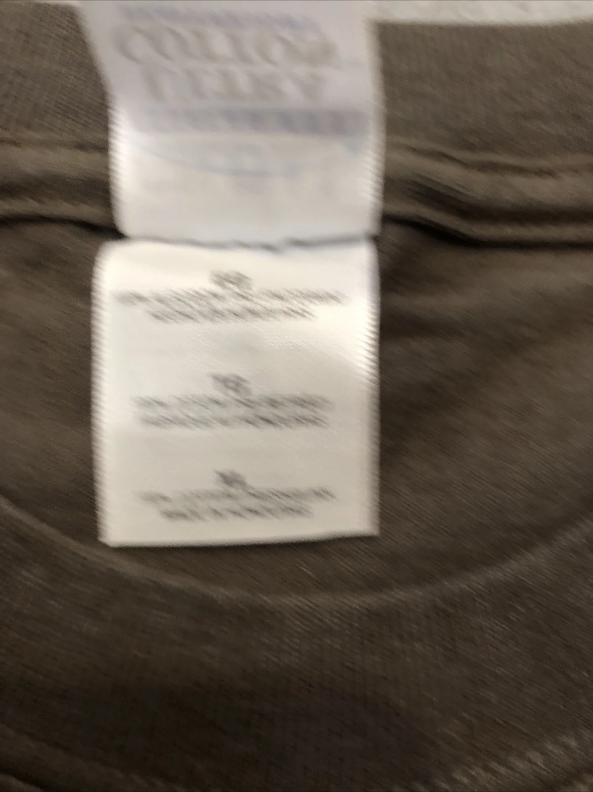 Cinema Film Distributor Promotional - BORAT T-Shirt Original 2006 Film Collect, изображение 3