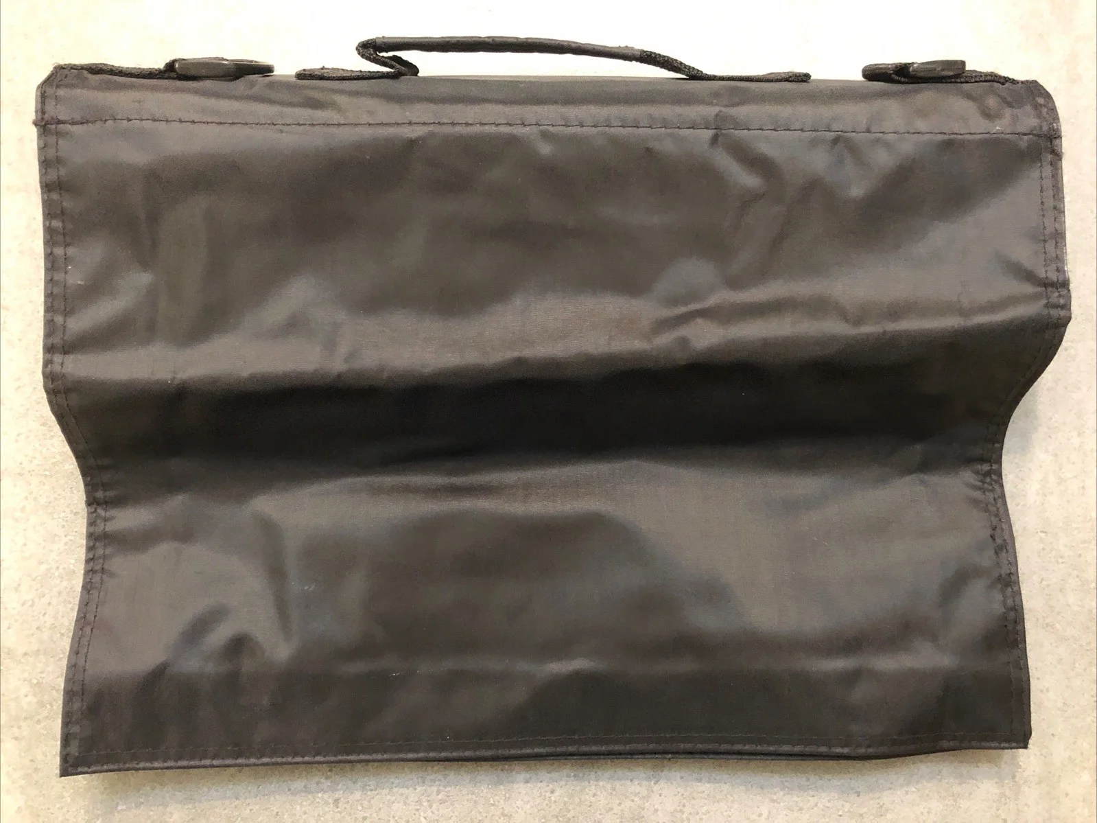 Edinburgh International Film Festival Movies Bag, изображение 2