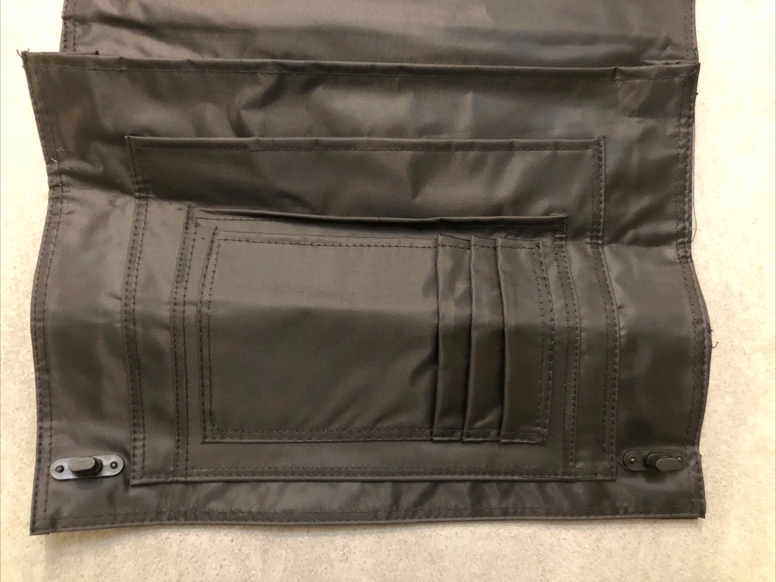 Edinburgh International Film Festival Movies Bag, изображение 3