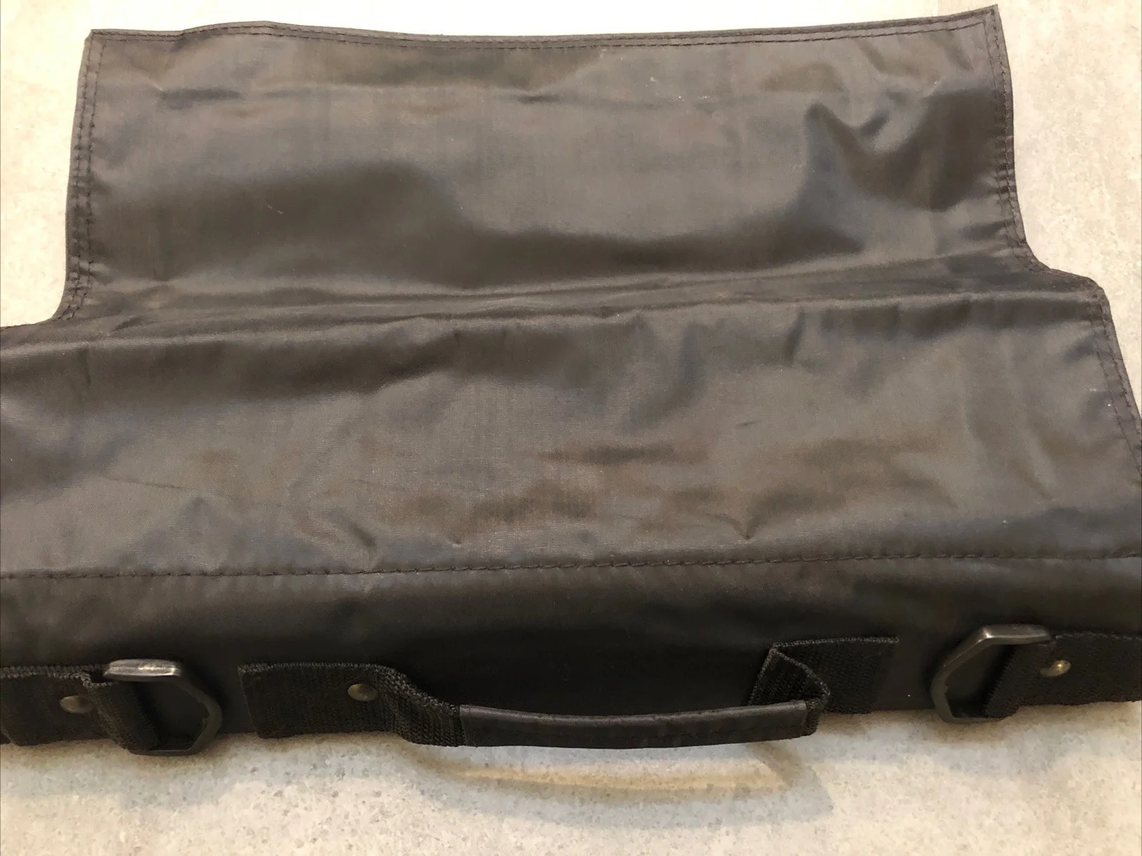 Edinburgh International Film Festival Movies Bag, изображение 4