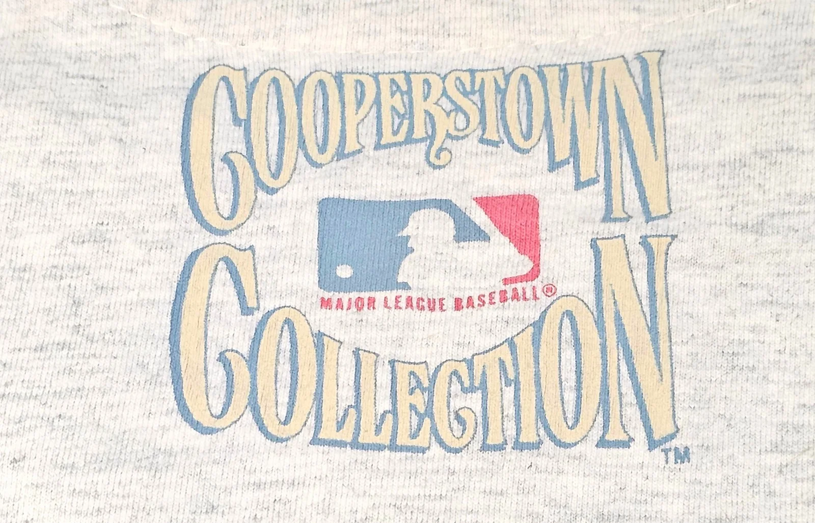 Jim Belushi Signed to Crew Chicago Cubs Shirt/Jersey "Taking Care of Business", изображение 3