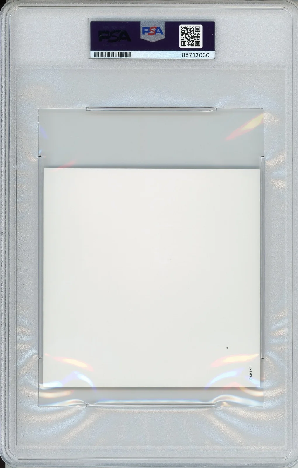SIGNED with HEART TAYLOR SWIFT LIFE OF A SHOWGIRL PHOTO 3 PSA DNA COA AUTOGRAPH, изображение 2