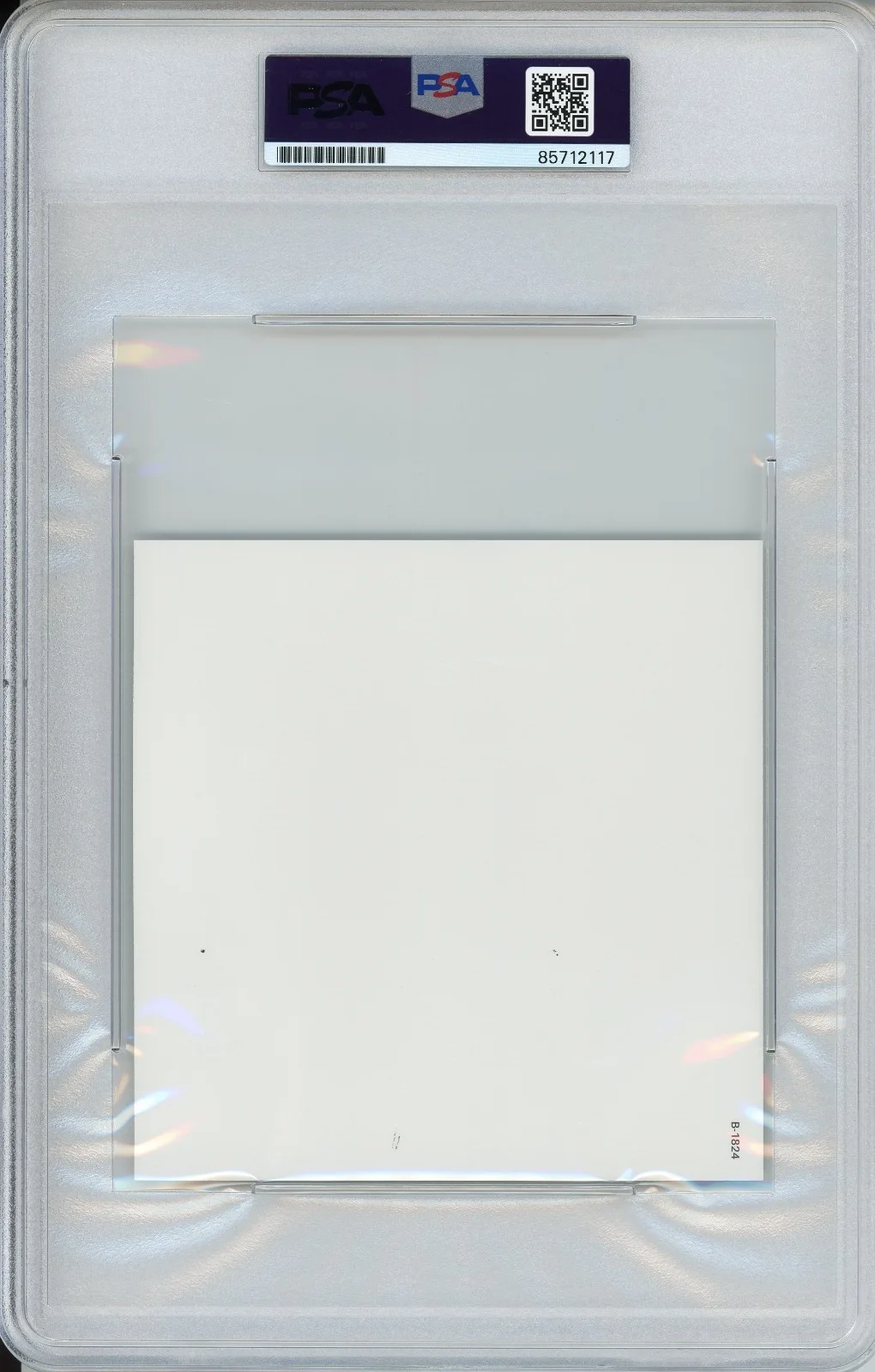 SIGNED TAYLOR SWIFT LIFE OF A SHOWGIRL PHOTO 2 PERFECT LONG HEART PSA DNA COA, изображение 2