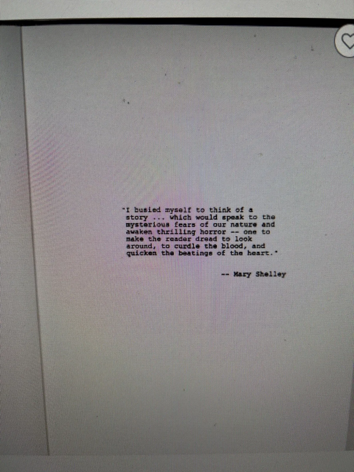 SIGNED CEO of Columbia s Script of Mary Shelley’s Frankenstein Kenneth Branagh, изображение 5