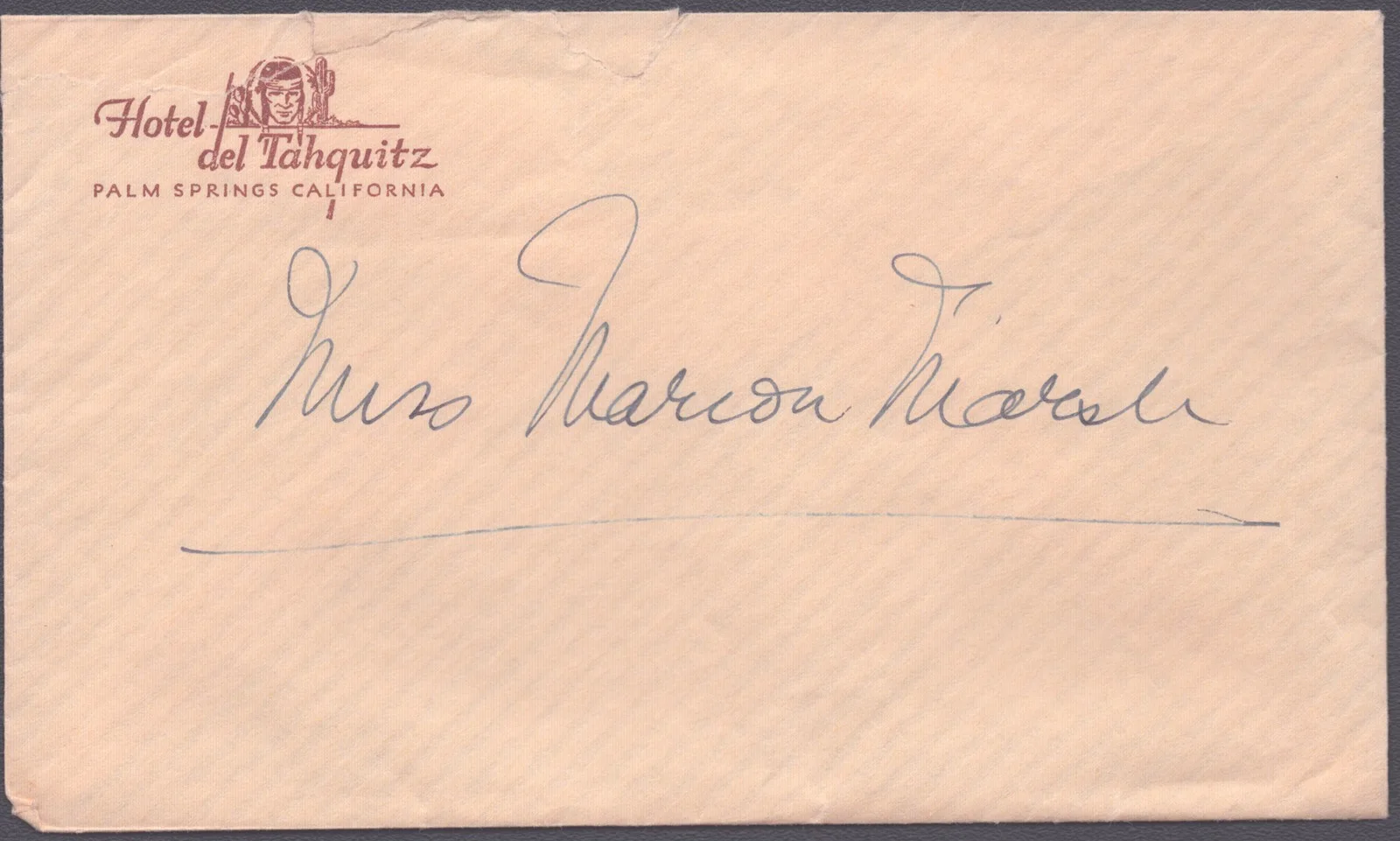 Edmund Lowe — EDMUND LOWE - COLLECTION, image 4