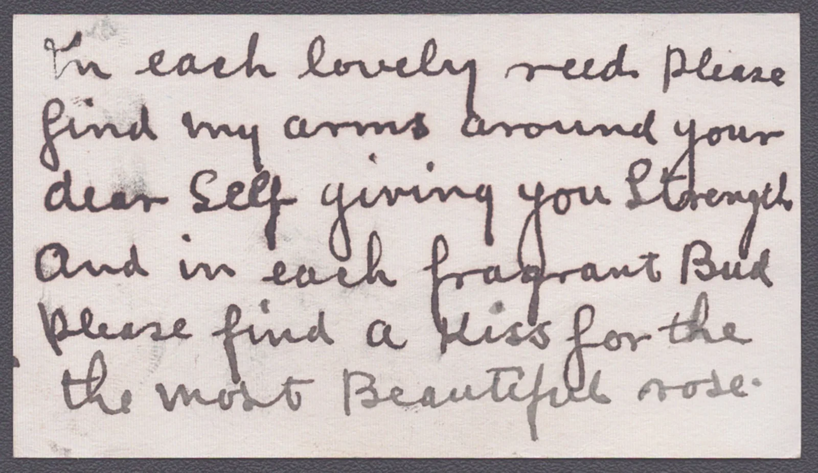 Edmund Lowe — EDMUND LOWE - COLLECTION, image 5
