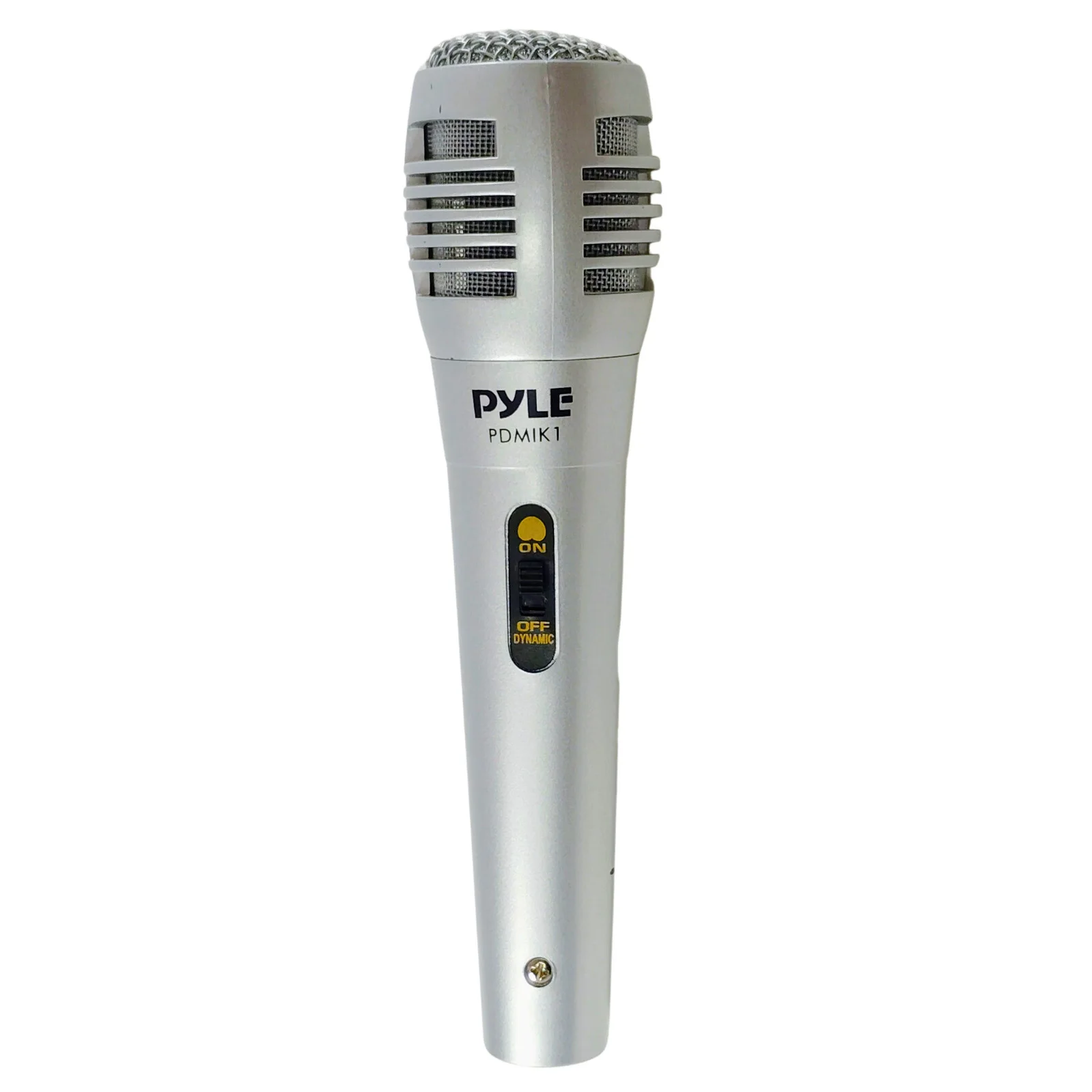 Stephanie Quayle Signed Microphone Country Music Autograph Memorabilia Proof Mic, изображение 5