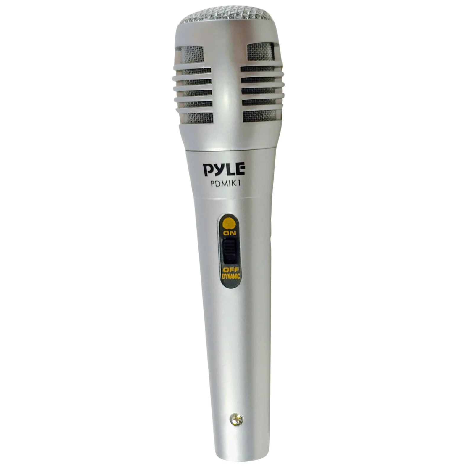 Lindsay Ell Signed Microphone Country Music Autograph Mic Exact Photo Proof COA, изображение 5