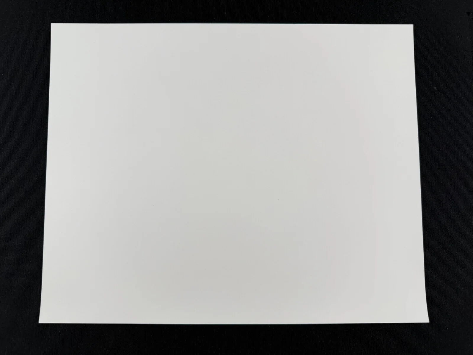 RARE A4 1991 Young Soul Rebels B/W Press Scene Print (Valentine Nonyela), изображение 2