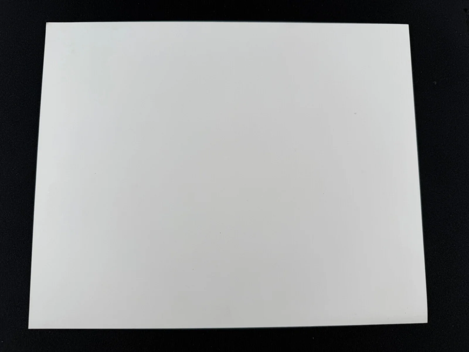 RARE A4 1991 Too Hot To Handle B/W Press Scene Print (Alec Baldwin), изображение 2