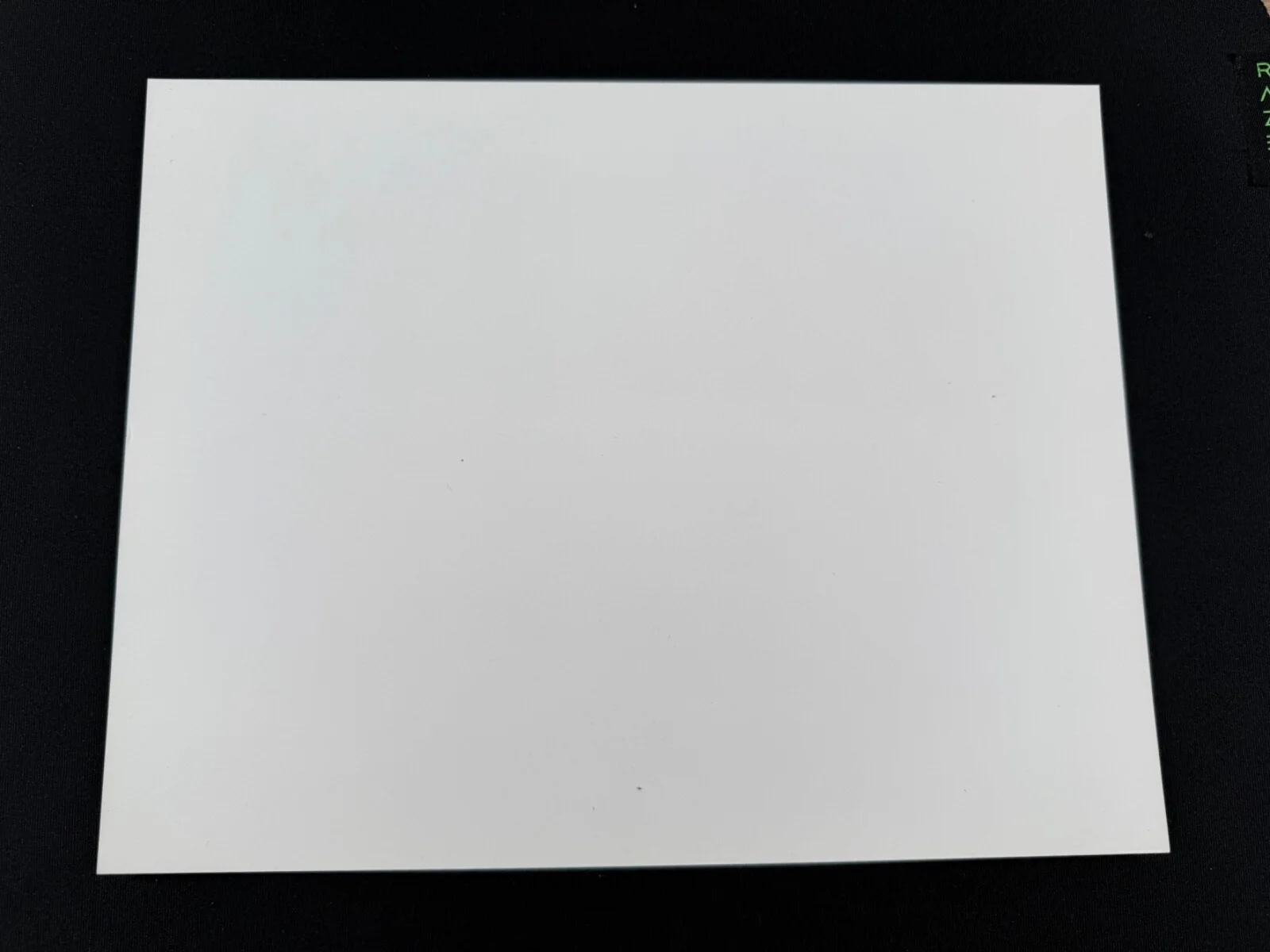 RARE A4 1989 Were No Angels B/W Press Scene Print (Robert De Niro & Sean Penn), изображение 2
