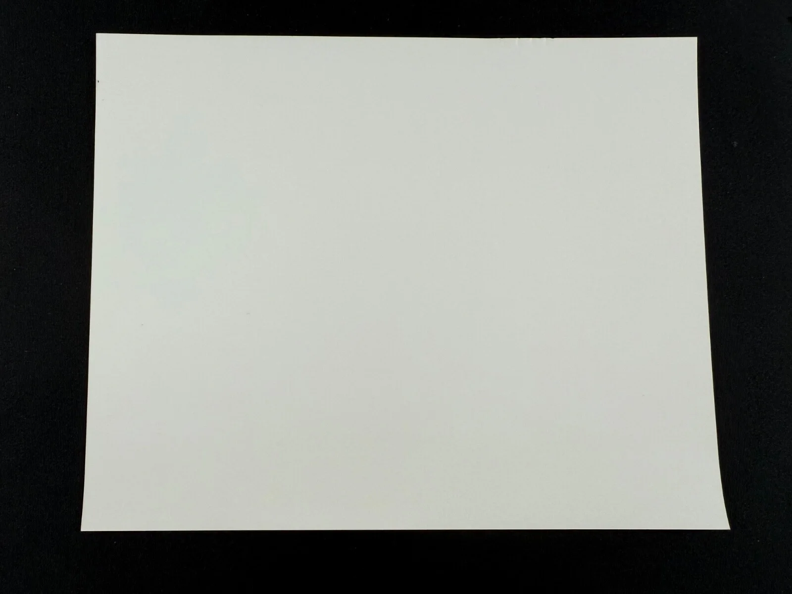 RARE A4 1991 Young Soul Rebels B/W Press Scene Print (Valentine Nonyela), изображение 2