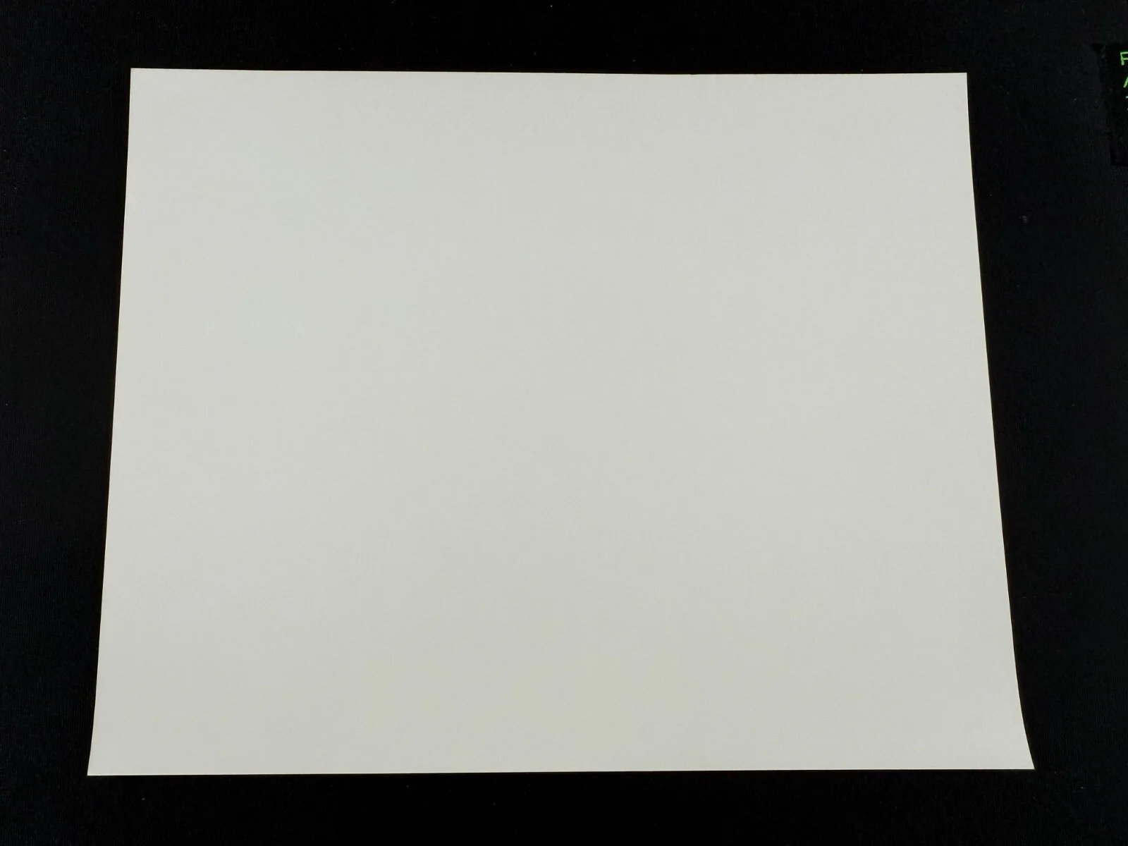 RARE A4 1991 Young Soul Rebels B/W Press Scene Print (Valentine Nonyela), изображение 2