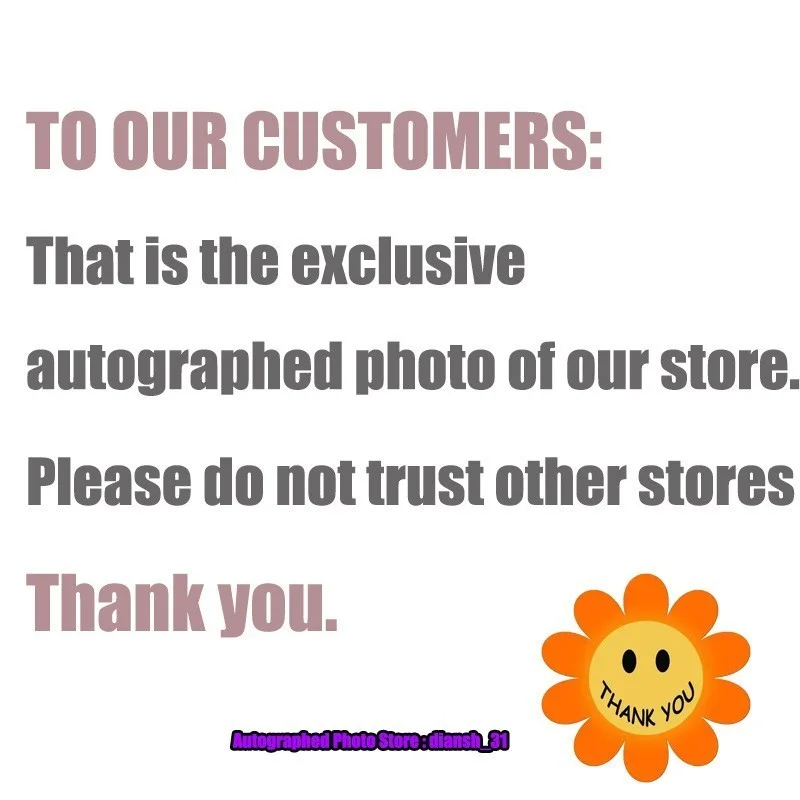 BTS jimin Autographed Photo 4*6 K-POP COLLECTION 2025 EXCLUSIVE PHOTOGRAPH, изображение 2