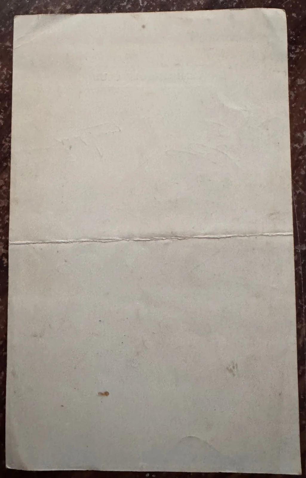 TEMPLE GOLF CLUB MENU SIGNED BY BOB HOPE FRED PERRY TED RAY & DONALD PEERS 1952, изображение 4