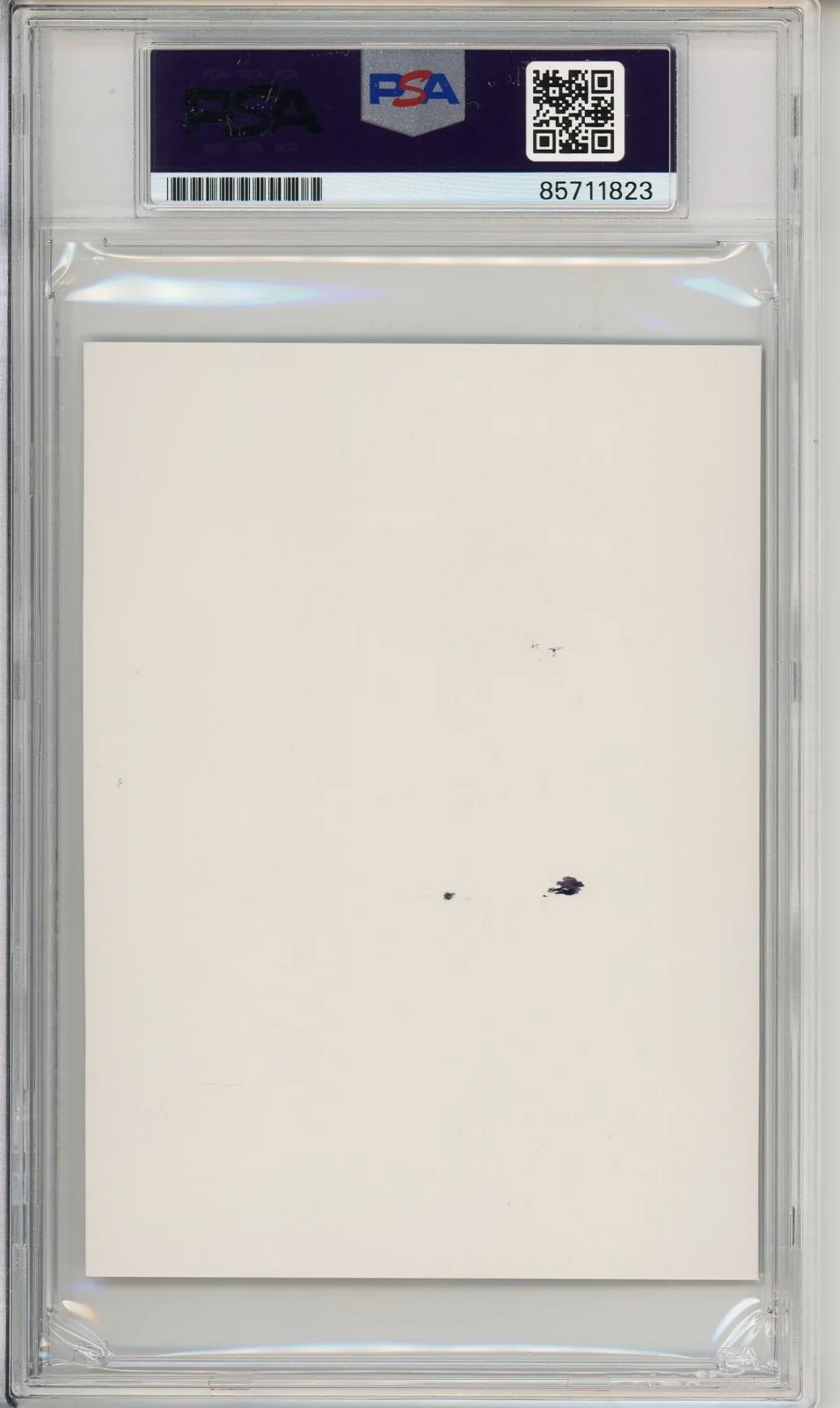 Taylor Swift — SIGNED TAYLOR SWIFT LIFE OF A SHOWGIRL UNIQUE SEXY PICTURE PSA DNA COA AUTOGRAPH, изображение 2