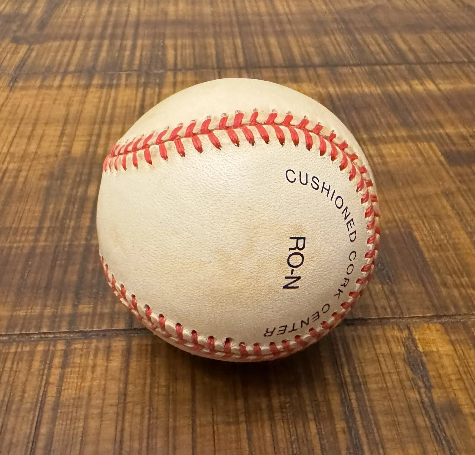 Steve Martin Signed Autographed ONL Baseball Celebrity JSA LOA ~ Scarce, изображение 5