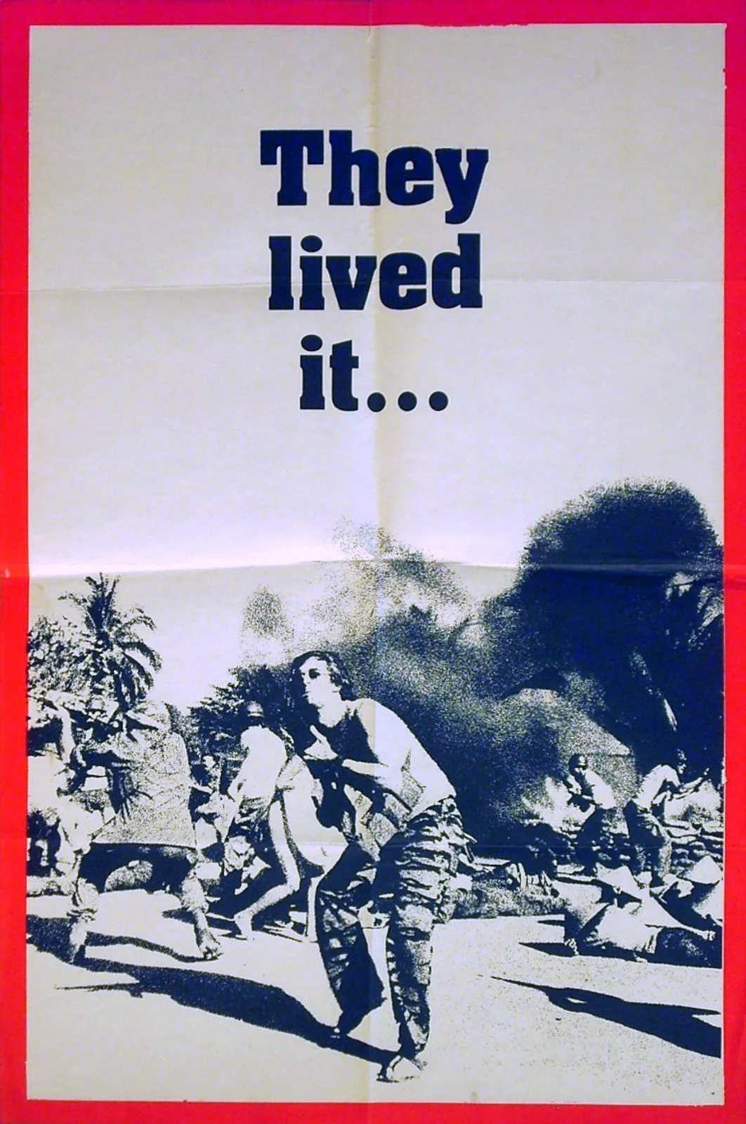BOYS IN COMPANY C 1978 Andrew Stevens, Craig Wasson 4 UK 20x30 POSTERS, изображение 2