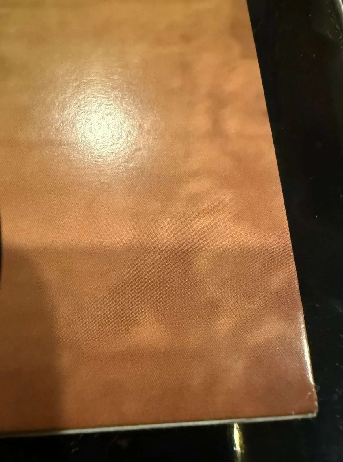 John Mulaney Signed KID GORGEOUS AT RADIO CITY Vinyl Album, изображение 4
