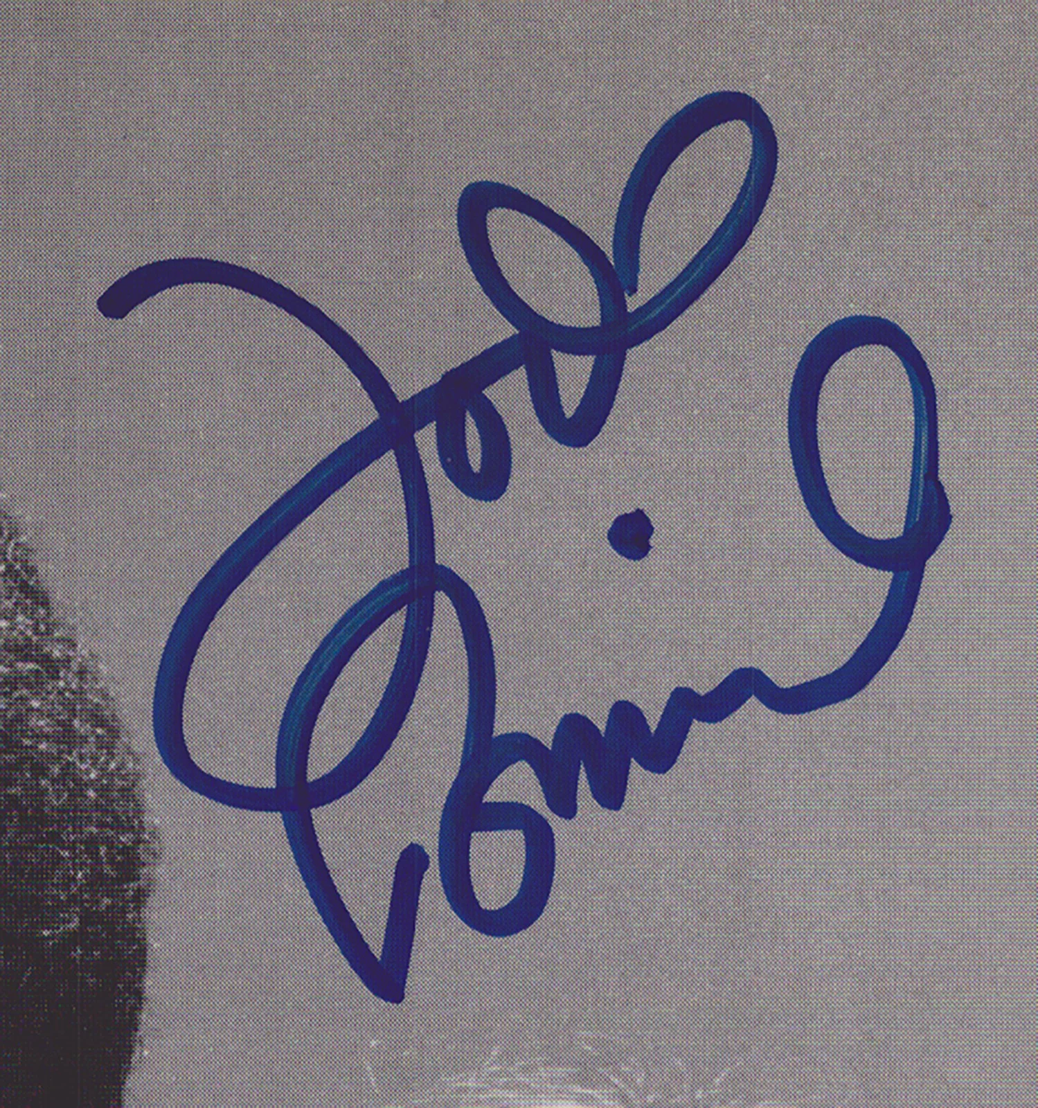 Dana Plato, Todd Bridges, Gary Coleman — DIFF''RENT STROKES TV CAST - PHOTOGRAPH SIGNED WITH CO-SIGNERS, image 3
