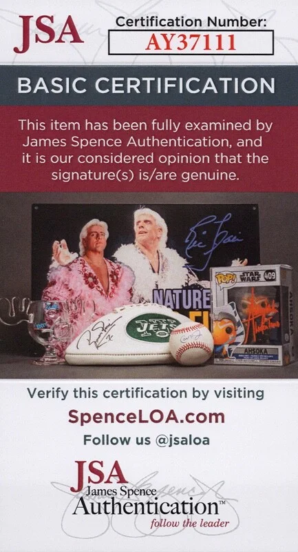 GEORGE CLOONEY — George Clooney signed Autographed 8x10 Photo SEXY b JAY KELLY Ocean's 11 JSA COA, изображение 2