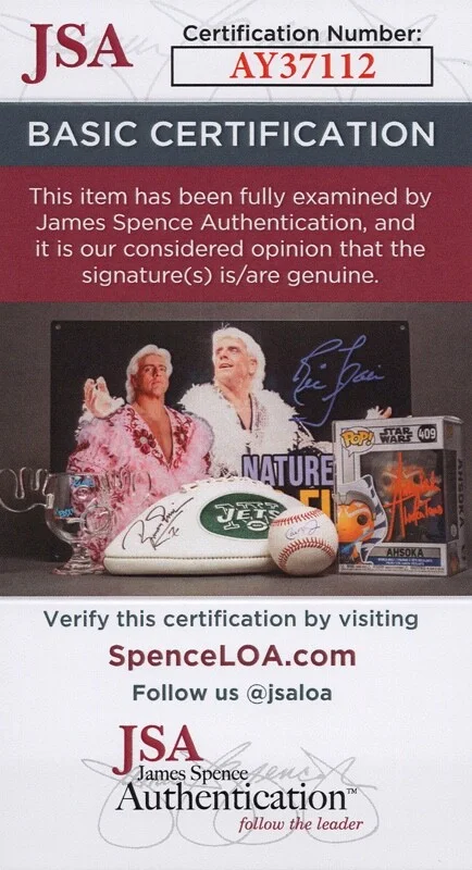 GEORGE CLOONEY — George Clooney signed Autographed 8x10 Photo SEXY a JAY KELLY Ocean's 11 JSA COA, изображение 2
