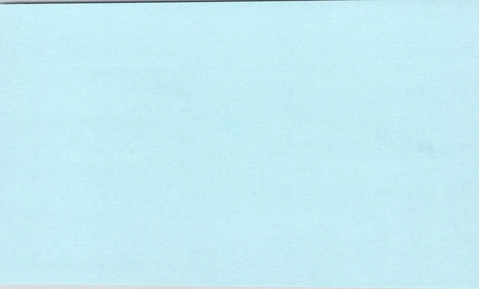 Holly Robinson Peete — Holly Robinson Peete Signed 3x5 Index Card 21 Jump Street Autographed, image 2