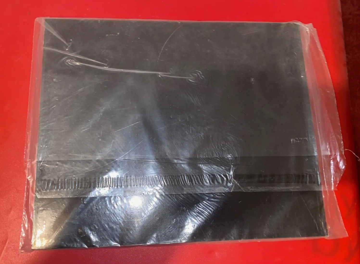 THE BEAT BEHIND THE KING - D.J. FONTANA - ELVIS PRESLEY BOOK - 2002 - SEALED, изображение 2