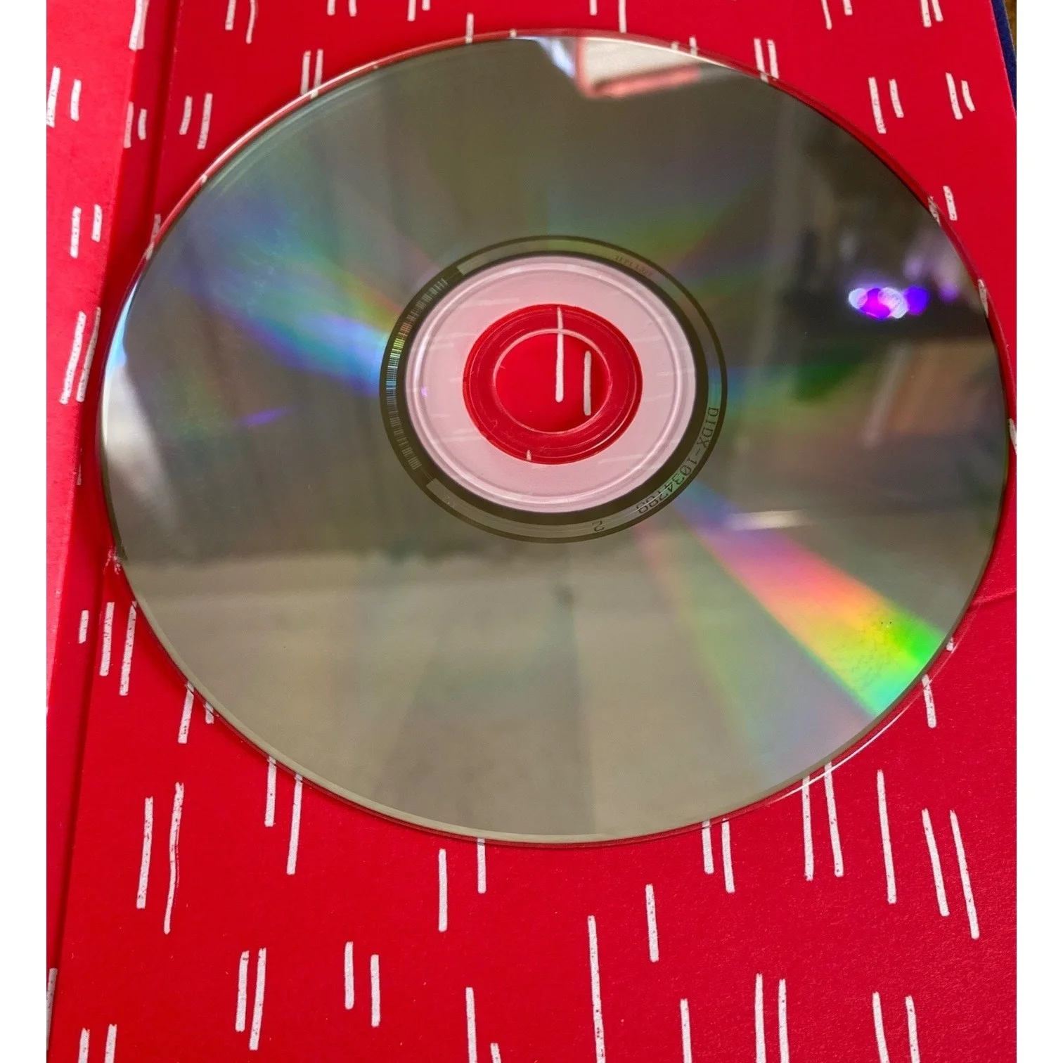 One Direction 2013 Midnight Memories Ultimate Edition, image 4