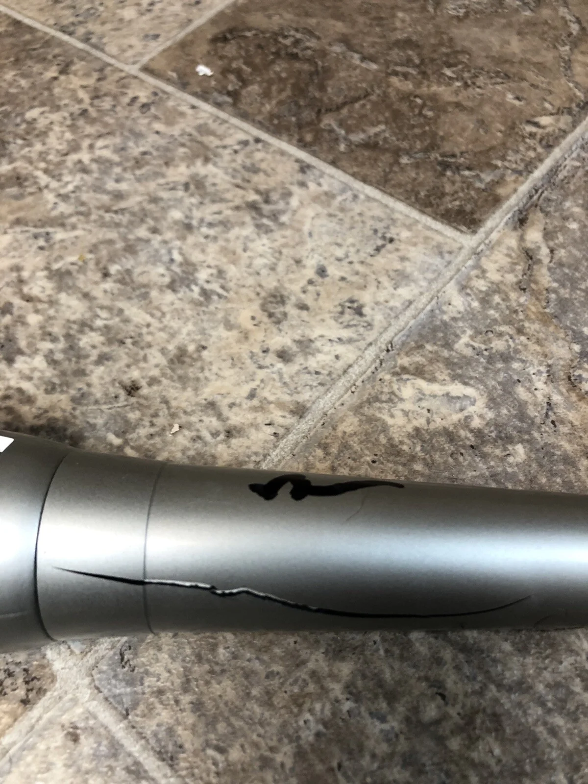 BRIAN WILSON THE BEACH BOYS SIGNED AUTOGRAPHED MICROPHONE VERY RARE PLEASE READ, image 4