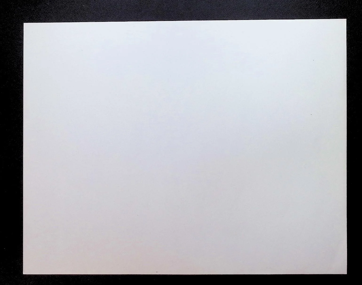 CHRISTOPHER LEE THE MAN WITH THE GOLDEN GUN SIGNED 8x10, image 2