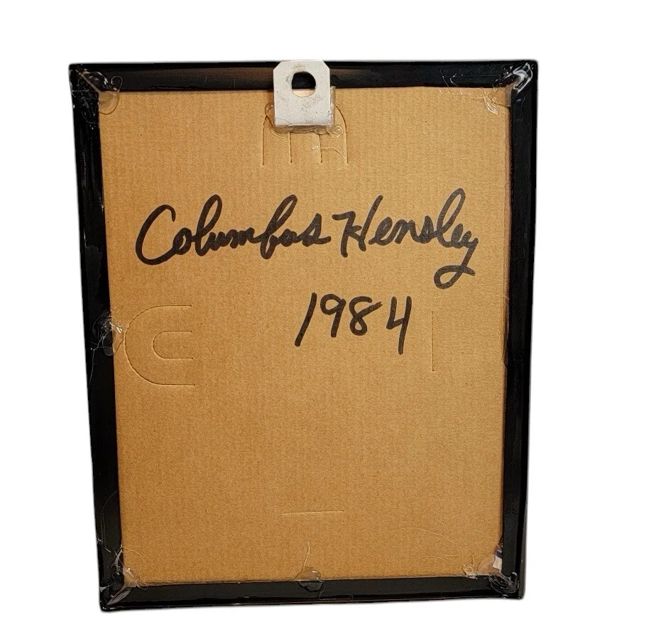Roy Rogers — SIGNED ROY ROGERS signed autographed 8x10 photo Vintage Happy Trails, изображение 4
