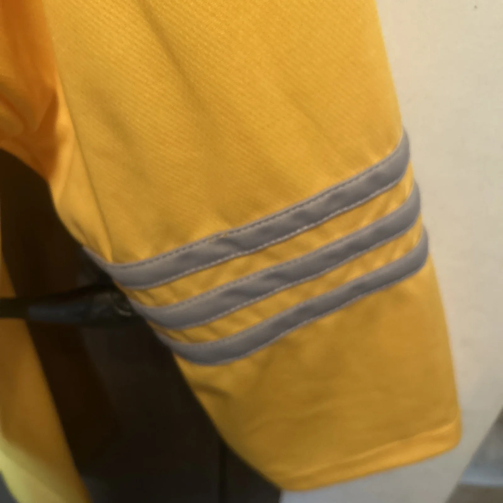 William Shatner Autographed Star Trek Captain Kirk Shirt Uniform 5 Star COA, image 5
