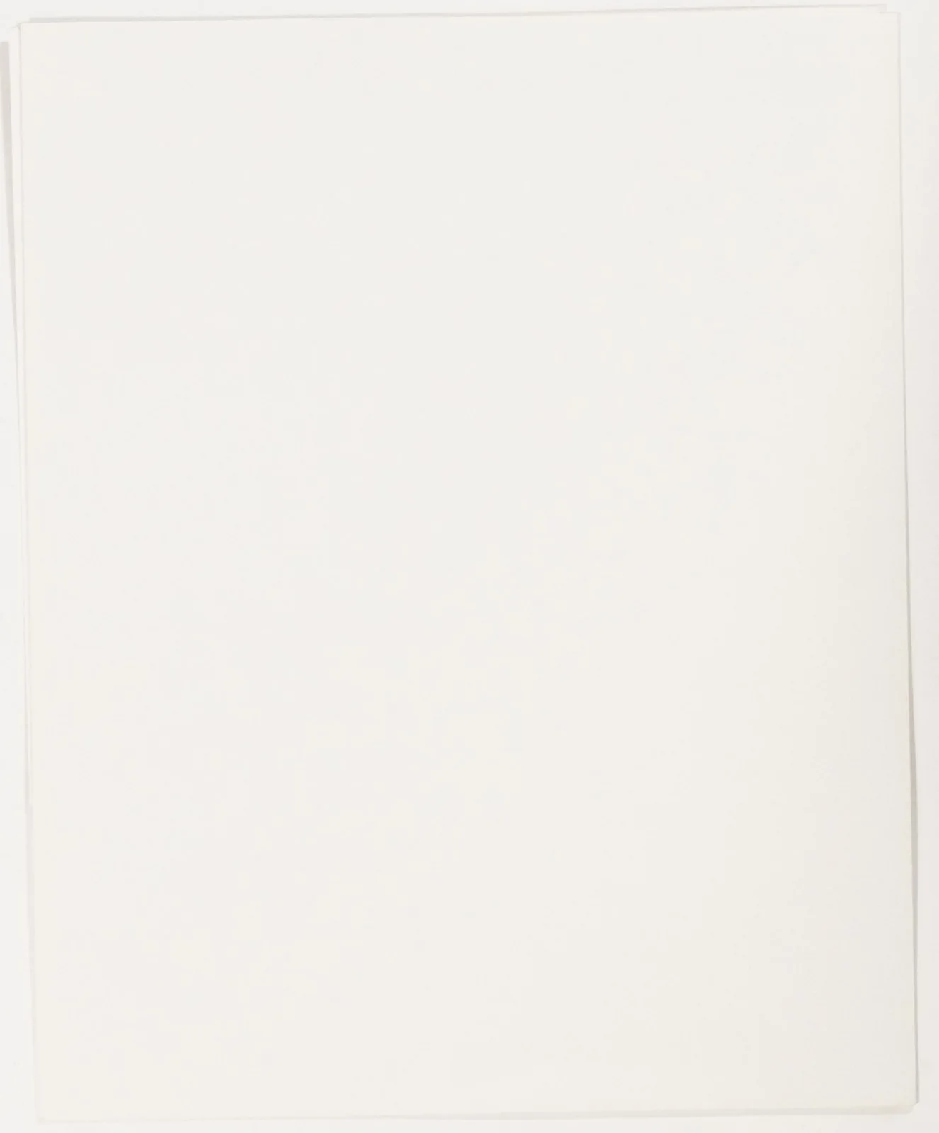 Charlton Heston — Charlton Heston Signed 8x10 Photo Card PSA/DNA COA Auto'd The Ten Commandments, image 5