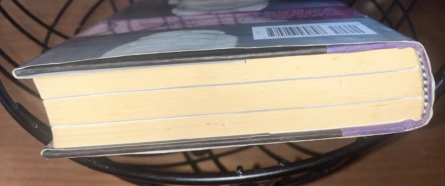 I Am Ozzy Autographed Hardback Signed Book, image 4