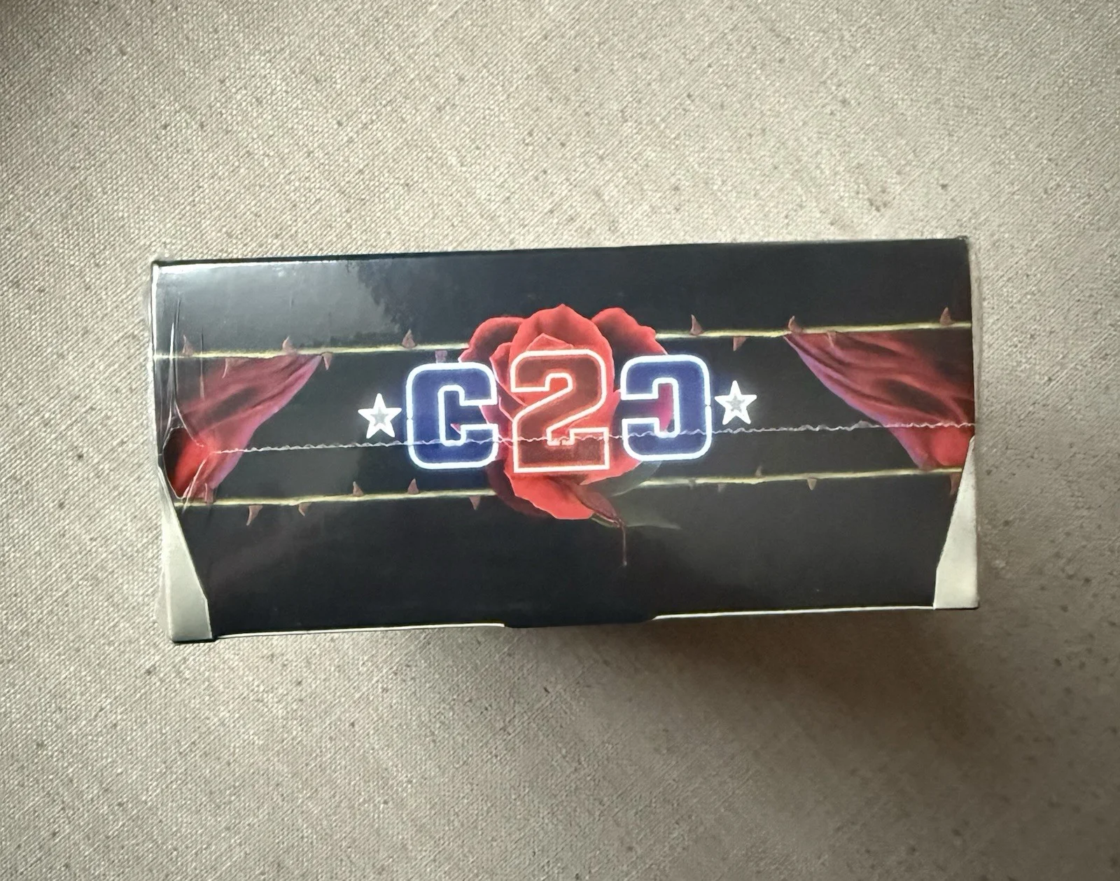 RARE Eminem Signed Curtain Call 2 CD Boxset Moms Spaghetti Store Exclusive /100, изображение 5