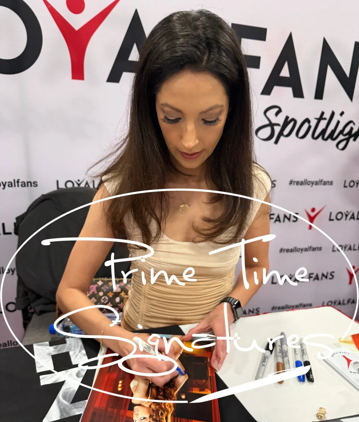 Jenna Haze — Hot Sexy Jenna Haze Signed 8x10 Photo Adult Star Autograph Beckett Hologram, изображение 2