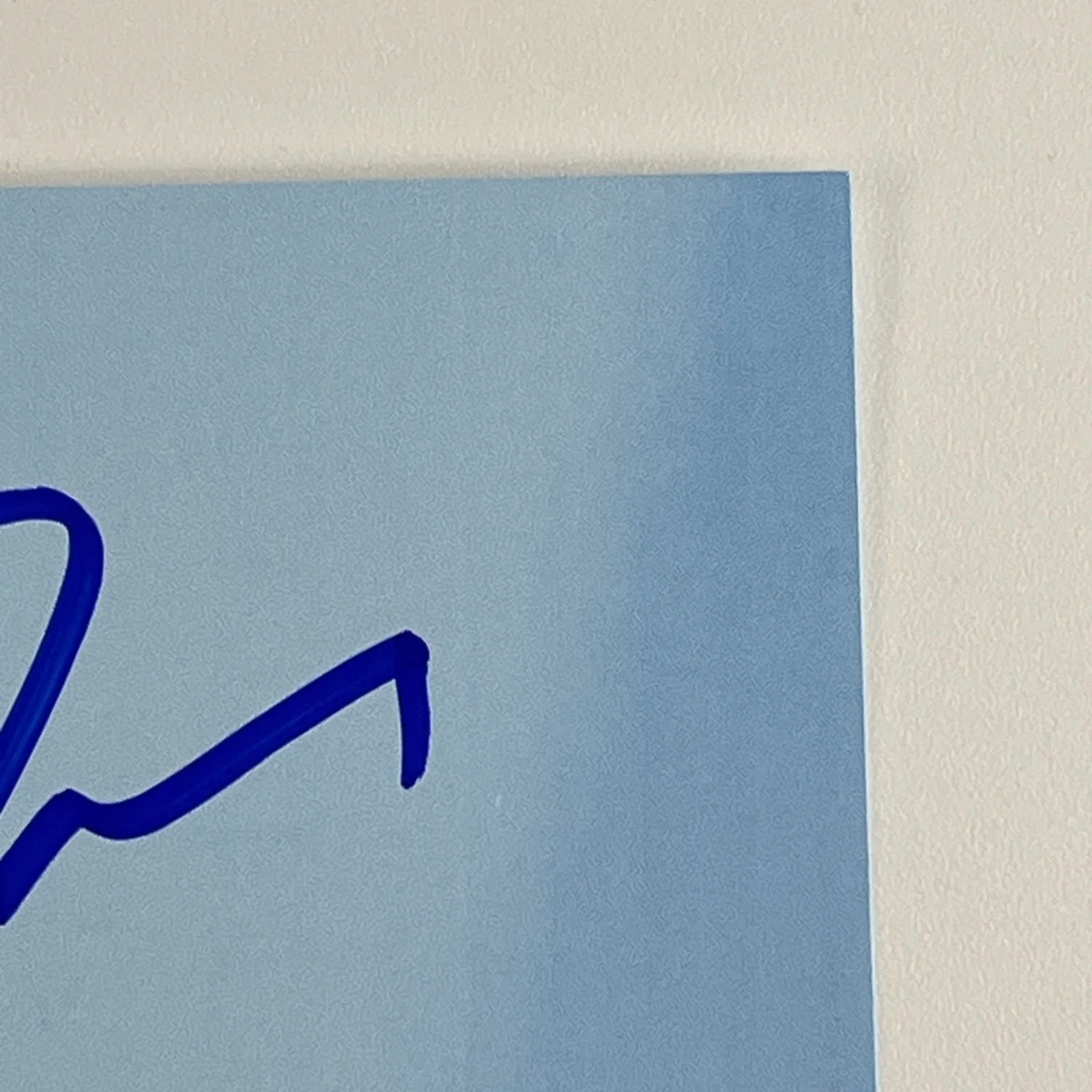 Ariana Grande Signed Photo Autographed Pop Music Star 8.5x11 w/COA, image 4