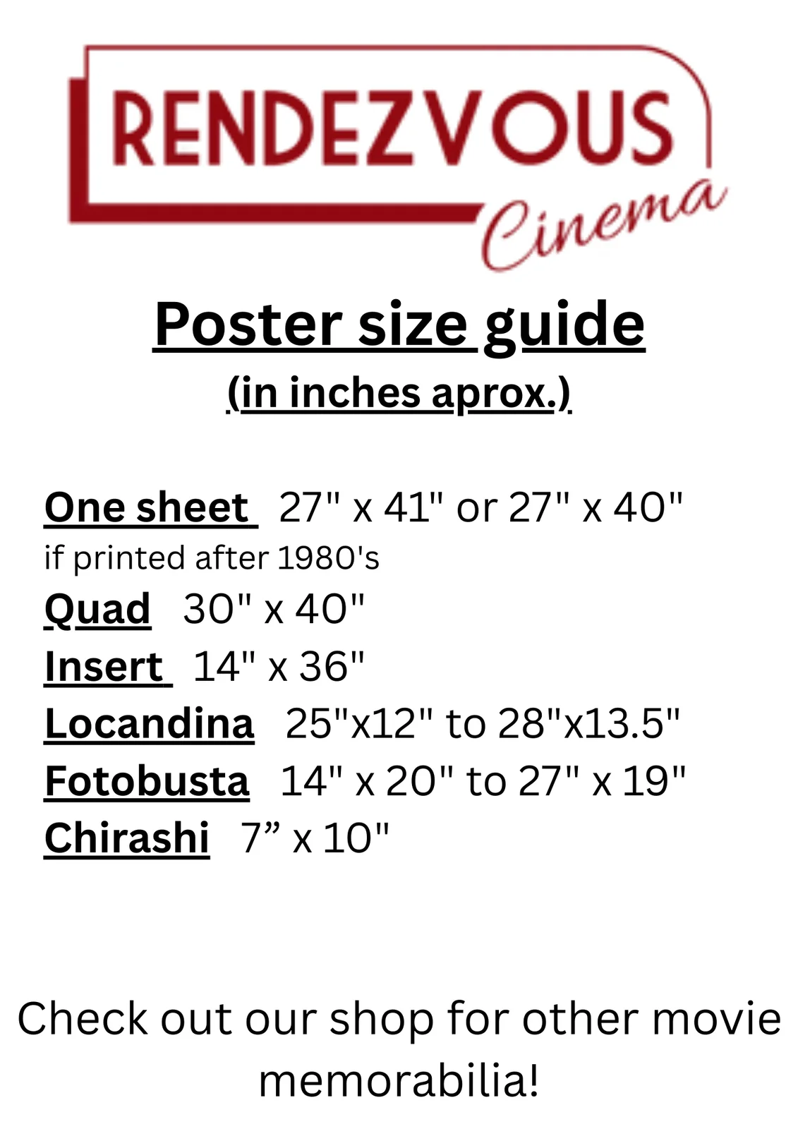 PARTHENOPE JAPANESE CHIRASHI (B5) POSTER CELESTE DALLA PORTA GARY OLDMAN 2024, изображение 4