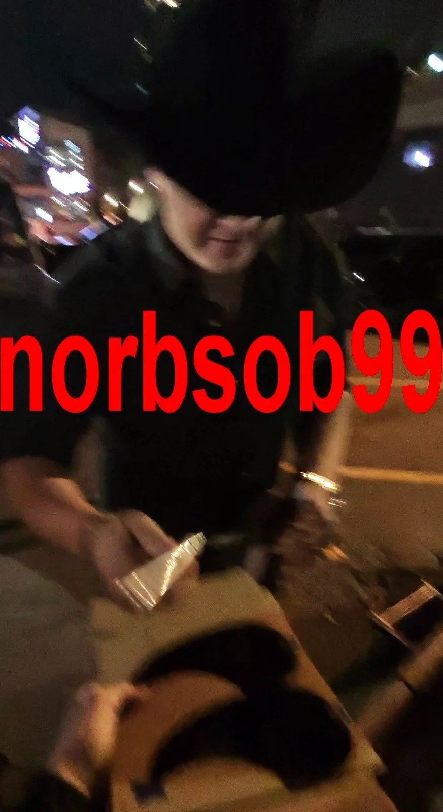 JON PARDI SIGNED AUTOGRAPH 41" ACOUSTIC GUITAR w/EXACT PROOF & BECKETT BAS COA, изображение 4
