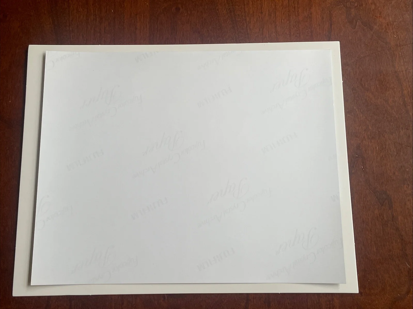 Eric Vale Signed "Dragon Ball Z (Trunks)” 8x10 Photo (Beckett), изображение 4