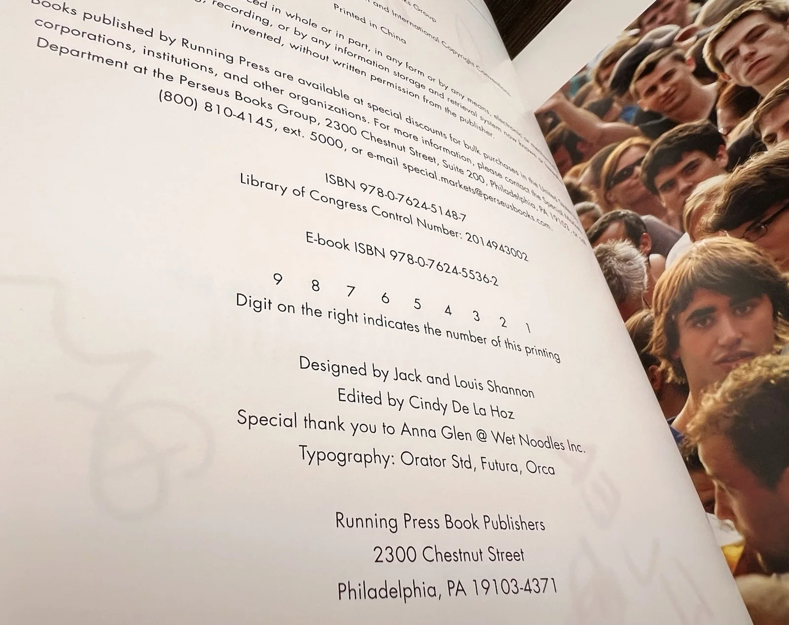 SIGNED x4 Red Hot Chili Peppers RHCP FANDEMONIUM 1st/1st As-New +flyer, изображение 3