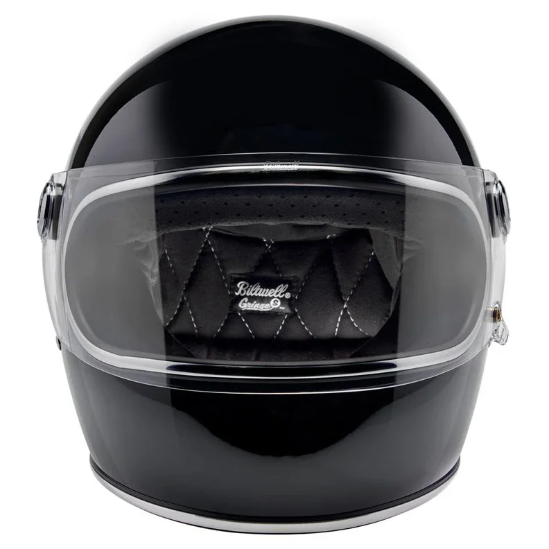 Zoe Kravitz — Zoe Kravitz Autographed Catwoman Selina Kyle Authentic Movie Helmet with Insc, изображение 5